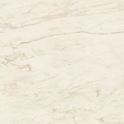 Плитка Marvel Cremo Delicato 120x120 Matt A206