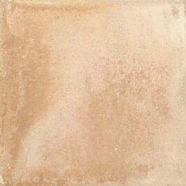 Плитка Crema 33.15x33.15 Rustic Gayafores з колекції Rustic Gayafores