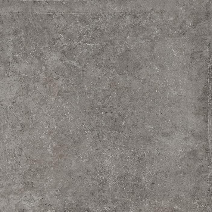 Плитка Natural 59.6x59.6 Ocean Venis з колекції Ocean Venis