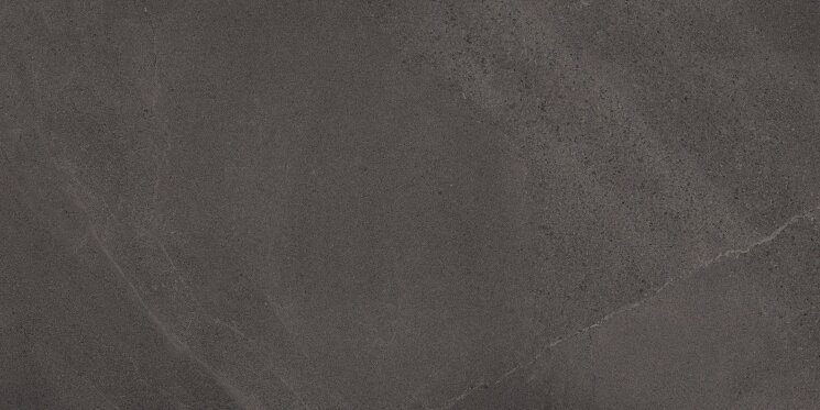 Плитка 60x120 Antracite - Life - CLE62RL7 з колекції Life Castelvetro