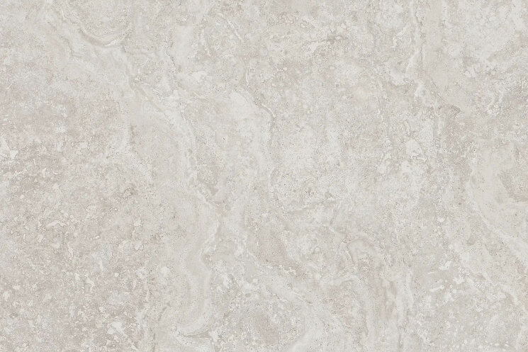 Плитка Greige Grip - 60x90 02CRA69R4G Roma з колекції Roma Castelvetro