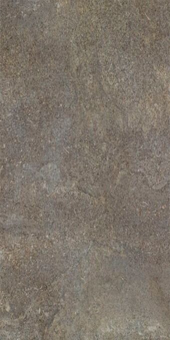 Плитка (30x60) 7321305 ST. VINCENTE NAT. RETT. з колекції Unika AlfaLux Плитка (30x60) 7321305 ST. VINCENTE NAT. RETT. з колекції Unika AlfaLux