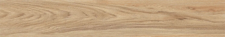 Плитка Ducale Cedar - 20x120  Ducale з колекції Ducale Baldocer Плитка Ducale Cedar - 20x120  Ducale з колекції Ducale Baldocer