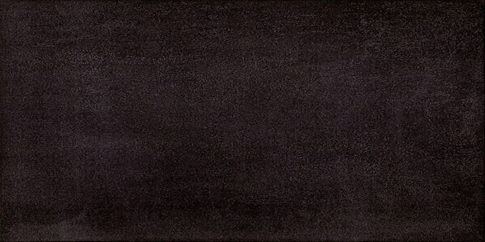 Плитка (30х60) 7322065 GRAPHITE NAT. RETT. з колекції Vertigo AlfaLux Плитка (30х60) 7322065 GRAPHITE NAT. RETT. з колекції Vertigo AlfaLux