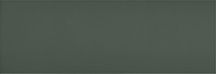 Плитка Liscia Pine Craquele 35x102 Elegance Ceramiche Grazia з колекції Elegance Ceramiche Grazia