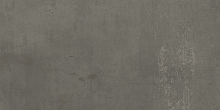 Плитка 44.63X89.46 Brooklyn Grey Nonslip Brooklyn Aparici з колекції Brooklyn Aparici Плитка 44.63X89.46 Brooklyn Grey Nonslip Brooklyn Aparici з колекції Brooklyn Aparici