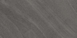 Плитка 40x80 Burlington Graphite - Burlington - 0055313N