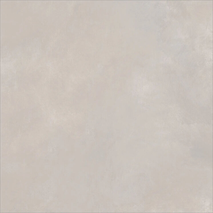 Плитка Uranus - 119.7x119.7 LC12092 Element Industrial з колекції Element Industrial Opera