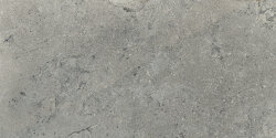 20x40 Uniche avignone strutturato MF9U