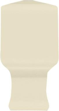 Спецелемент Angoli Bordura Bone Matt 1.5x3.5 Elegance Ceramiche Grazia з колекції Elegance Ceramiche Grazia