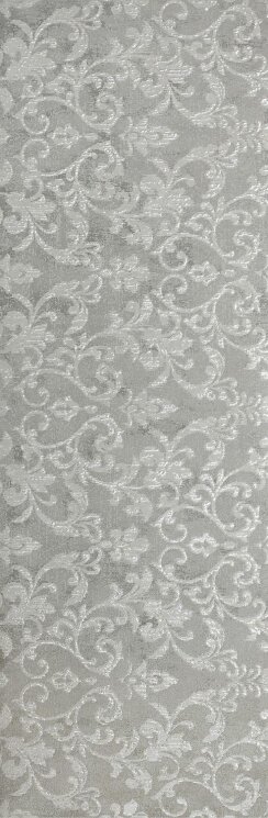 Декор 30,5x91,5 H. Pearl Campitura Damask - H.24 - HPCD з колекції H.24 Supergres
