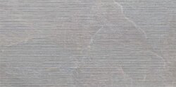 Плитка Genesis Ash Groove 60х120