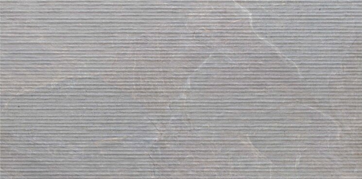 Плитка Genesis Ash Groove 60х120 з колекції GENESIS