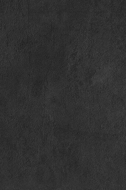 Плитка (150x100) MAS461015 Moon - Aster з колекції Aster Graniti Fiandre