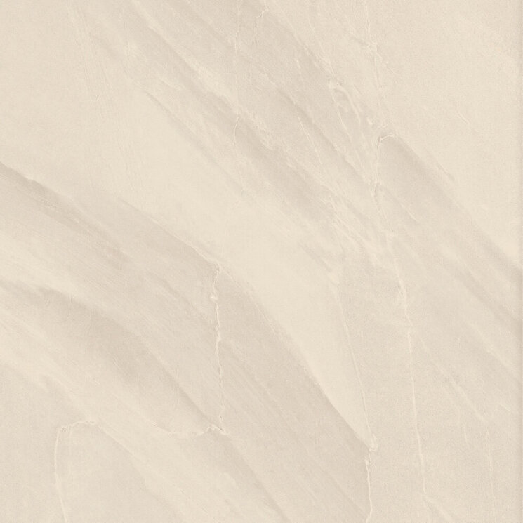 Плитка (75x75) .65PRL 75W RM - 65° Parallelo з колекції 65° Parallelo Leonardo