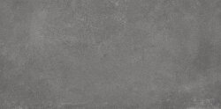 Плитка 60x120 Native Concrete - Native - 0056663C