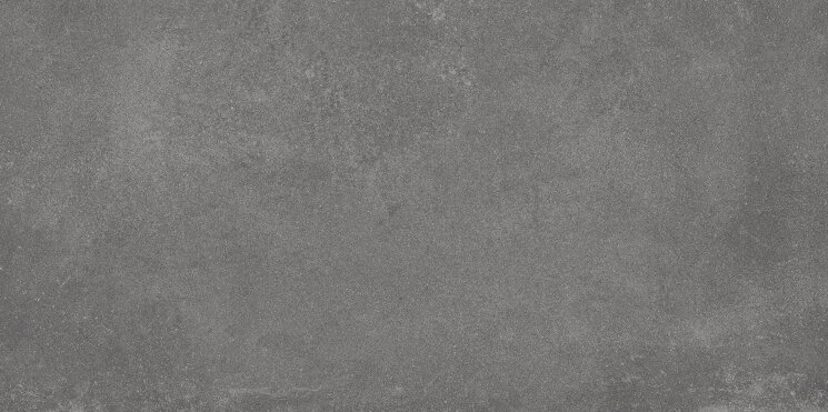 Плитка 60x120 Native Concrete - Native - 0056663C з колекції Native Gardenia Orchidea