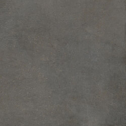 Плитка Village Noir Soft - 80x80  Village