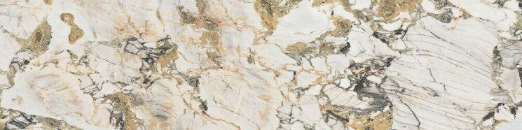 Плитка Symphonie Glossy 60x240 Etoile Rex з колекції Etoile Rex