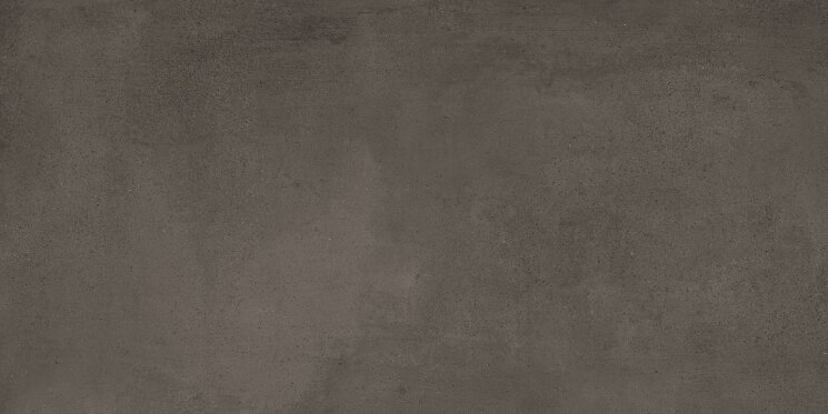 Плитка 30x60 Kos Antracit - Kos - TTKO0536N з колекції Kos Terratinta
