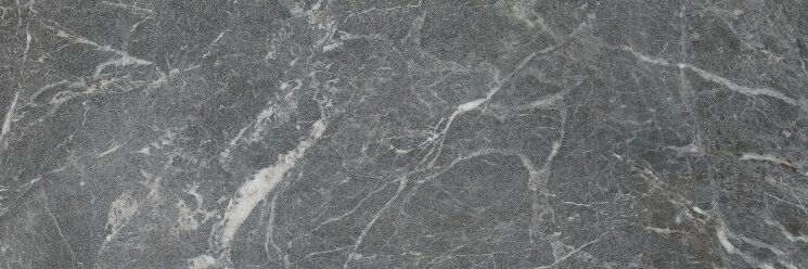 Плитка 10x30 1005606 St.Laurent Ret Isla Tiles Selezione Marmi з колекції Selezione Marmi Isla Tiles