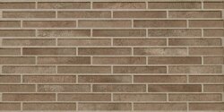 Плитка (45x90) 01272 Peat Brown Bricks Ret - Bits & Pieces