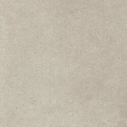 Плитка 60x60 1006172 Terracruda Creta Ret Isla Tiles Terracruda