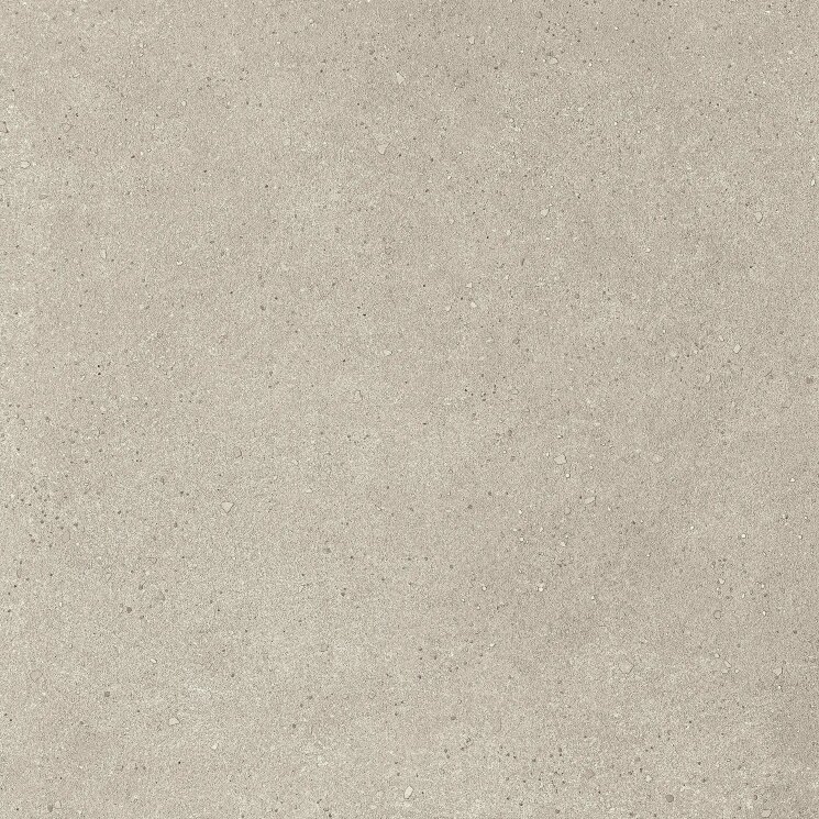 Плитка 60x60 1006172 Terracruda Creta Ret Isla Tiles Terracruda з колекції Terracruda Isla Tiles