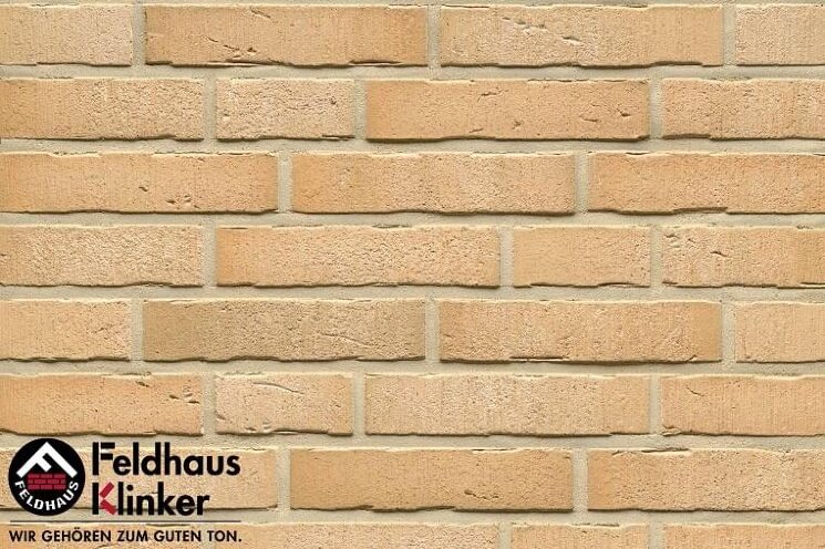 Плитка Sabiosa Bora R756DF14 5.2x24 Vascu Feldhaus з колекції Vascu Feldhaus Плитка Sabiosa Bora R756DF14 5.2x24 Vascu Feldhaus з колекції Vascu Feldhaus