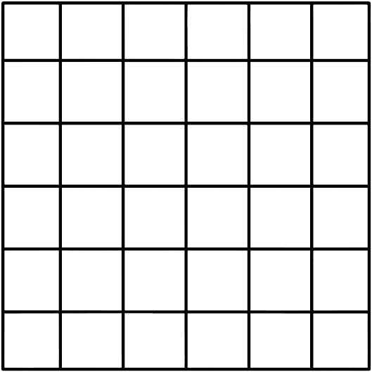 Мозаїка 4,7x4,7 Glam Bianco Mosaico Su Rete - Glam - 113221 з колекції Glam Century