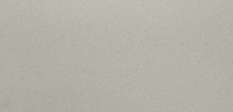 Плитка 120x250 Stone Matte 6Mm - Concept1 з колекції Concept1 Gigacer DSG Плитка 120x250 Stone Matte 6Mm - Concept1 з колекції Concept1 Gigacer DSG