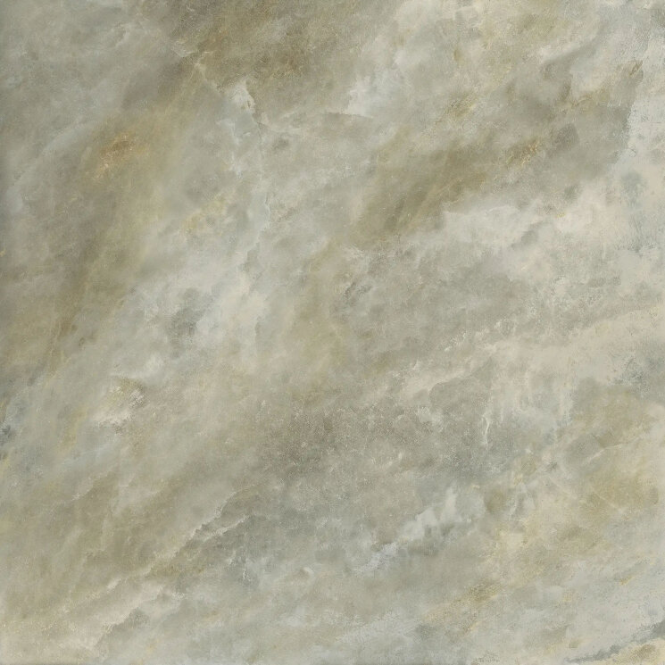 Плитка Asl Hawaiiangreen Crs - 120x120 98045 Archisalt з колекції Archisalt Cerdisa