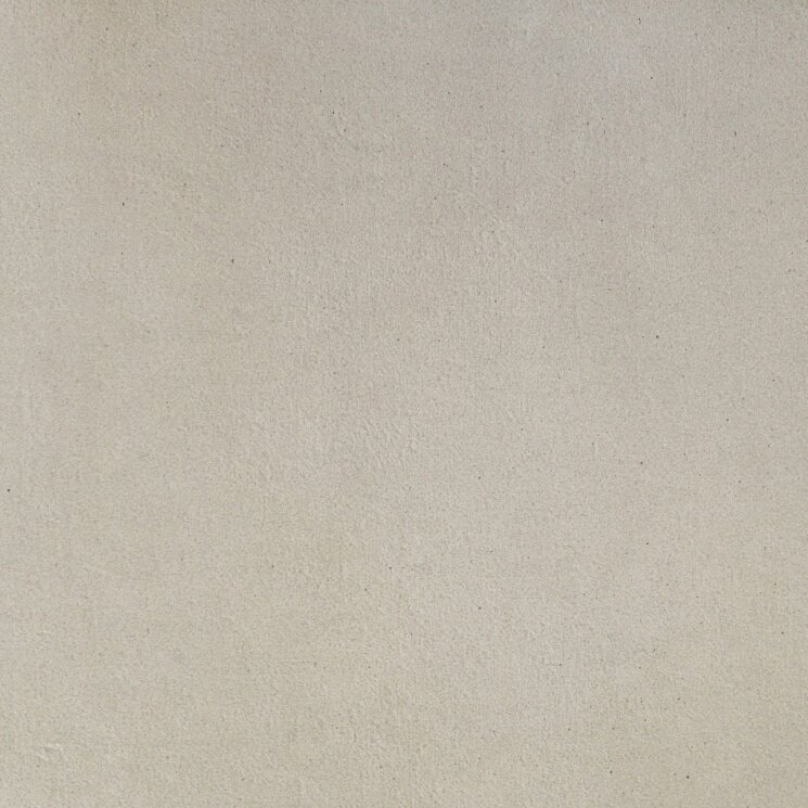 Плитка 120x120 Concete Dust 12Mm - Concrete з колекції Concrete Gigacer DSG Плитка 120x120 Concete Dust 12Mm - Concrete з колекції Concrete Gigacer DSG