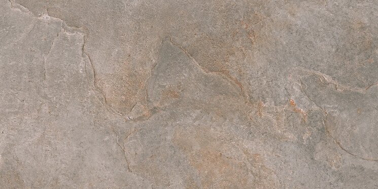 Плитка 45x90 035.805.0059.09425 Opalo grip Pamesa Cr.Ardesia з колекції Cr.Ardesia Pamesa