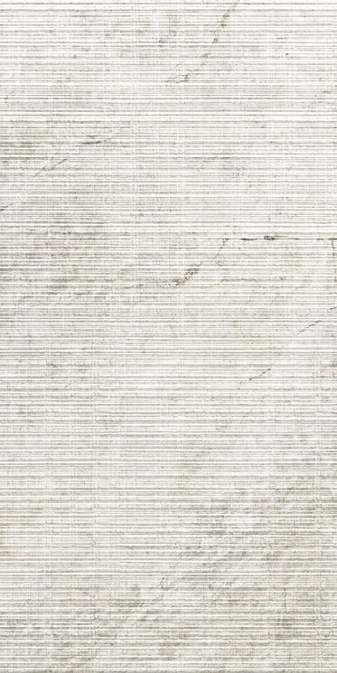 Плитка 30x60 GKB4 Om.E.White Cross.3D Keope Omnia з колекції Omnia Keope