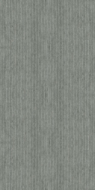 Плитка Concrete Strutt Pine Street - 60x120 98539 Ec1/22 з колекції Ec1/22 Cerdisa