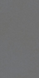 Плитка 30x60 Archicross Base Grey Matt Paradyz Плитка 30x60 Archicross Base Grey Matt Paradyz