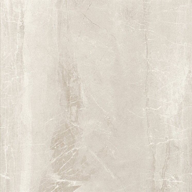 Плитка 90x90 Kashmir Hueso з колекції Kashmir Pamesa