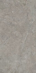 Плитка 60x120 Misty Rock Grey Matt Paradyz Плитка 60x120 Misty Rock Grey Matt Paradyz