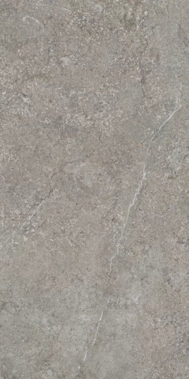 Плитка 60x120 Misty Rock Grey Matt Paradyz з колекції Misty Rock Paradyz Плитка 60x120 Misty Rock Grey Matt Paradyz з колекції Misty Rock Paradyz