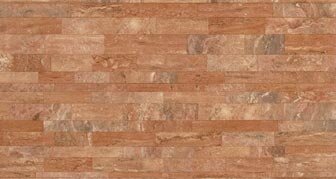 Плитка 31.6X59.2 Heracles Rosso Heracles Aparici з колекції Heracles Aparici