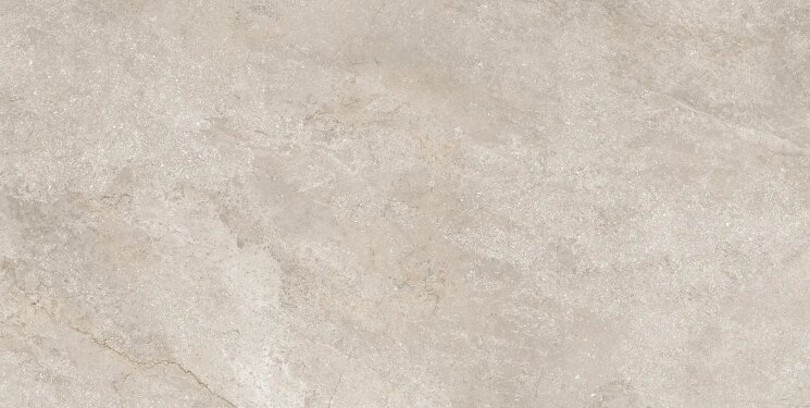 Плитка 60x120 017.869.0119.09871 Sand matt rect Pamesa Cr.Wells з колекції Cr.Wells Pamesa