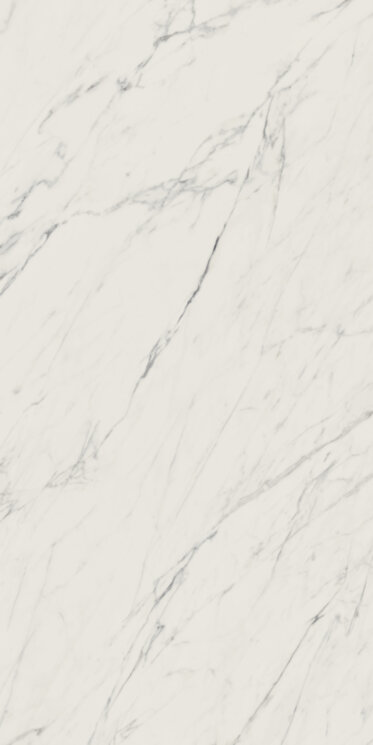 Плитка 60x120 Elite White Poler Paradyz з колекції Elite Paradyz