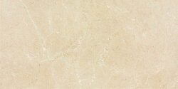 Плитка (40x80) 00043 Cream Lev/Ret - Marmi Reali