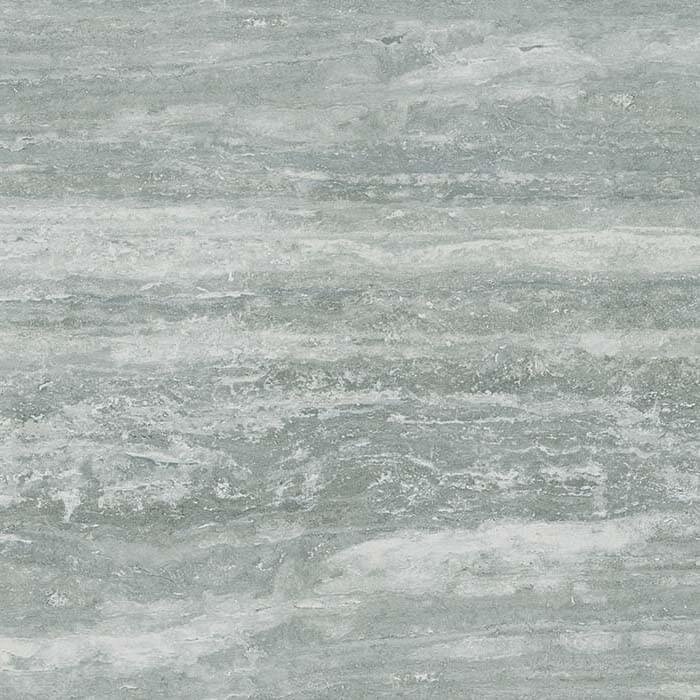 Плитка Grey Matte 80x80 I Travertini Rex з колекції I Travertini Rex
