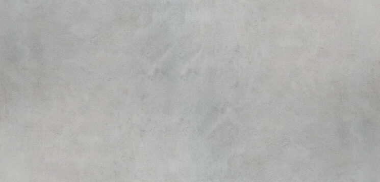 Плитка 120x250 Lcs Ceramics B?ton Gris 6 Mm - Le Corbusier LCS Ceramics з колекції Le Corbusier LCS Ceramics Gigacer DSG Плитка 120x250 Lcs Ceramics B?ton Gris 6 Mm - Le Corbusier LCS Ceramics з колекції Le Corbusier LCS Ceramics Gigacer DSG