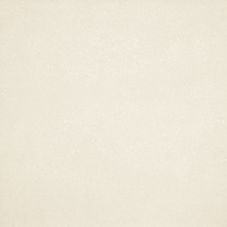 Плитка (60x60) BGWBT30 Bianco Nat/Rtt - Blutech з колекції Blutech Blustyle Плитка (60x60) BGWBT30 Bianco Nat/Rtt - Blutech з колекції Blutech Blustyle