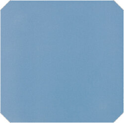 Плитка (30x30) OTT300 OTTAGONO SKY - Retro 2