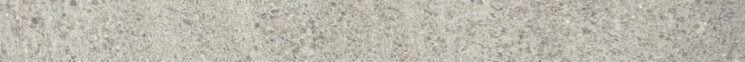 Плитка 4,7x60 Lyon Natural Gris-Lyon-57LY35C з колекції Lyon Grespania