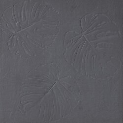 Плитка 80x80 Grafite Rodo Rett. - Abitare la Terra - 1056377
